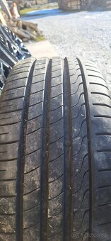 3sdm 0.01 5x112 r19 - 6