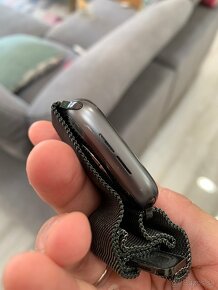 Apple Watch 6 44mm - 6