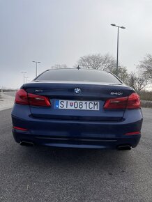 540i xdrive - 6