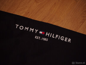 Tommy Hilfiger pánska - chlapčenská tepláková súprava - 6