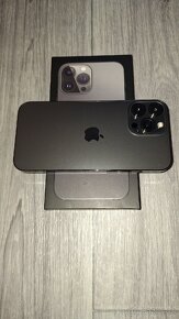 Iphone 13 Pro Max 256gb - 6