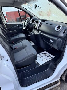 Fiat Talento 1.6, 2019, Odpočet DPH, 176 418 km - 6