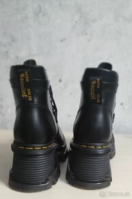 Dr. Martens Corran 3i Boots EU39 - 6