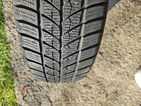 Pneumatiky 185/60R14 a 185/65R14 - 6