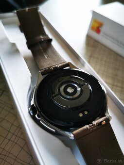 Xiaomi watch 2 pro - 6