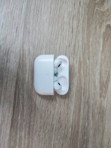 AirPods 2 Pro - 6