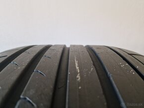 DUNLOP 275/35 r21 - 6