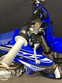 Yamaha Yzf 450 2021 - 6