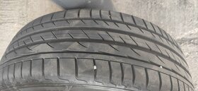 .Zánovné letné pneumatiky Laufenn 205/55 R16..... - 6