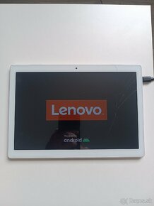 Tablet Lenovo - 6