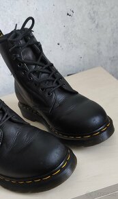 Dr. Martens Pascal EU39 - 6