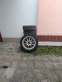 Seat Altea 2004,1,6 lpg, ťažné zariadenie, denné svietenie - 6