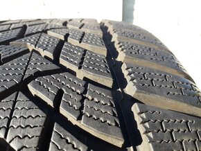 225/45 r18 zimne pneumatiky - 6