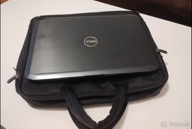 Dell latitude e5430 - Intel i3/4GB/SSD 240 GB/Win 10 - 6