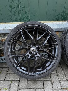 5x112 R20 - 6