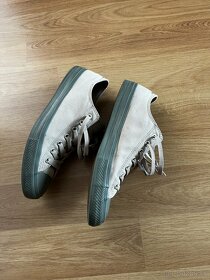 converse tenisky velkost EUR45 - 6