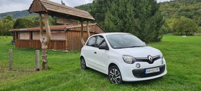 Renault Twingo - 6