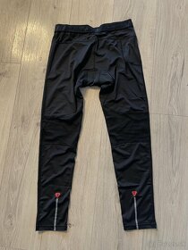 Predám Bape running tights - 6