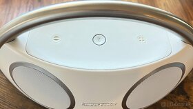 Reproduktor Harman Kardon Go + Play Wireless - 6