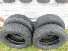 215/75R16C - 6