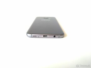 Samsung Galaxy S7 Edge G935F - 6