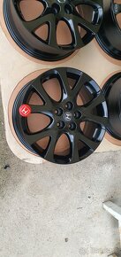 5x114,3 r18 mazda kia hyundai mitsubishi toyota honda - 6