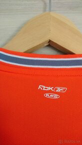 Basketbalový dres NBA / veľkosť XL - 6