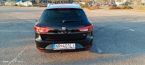 seat leon - 6