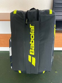 Babolat Pure Aero - 6