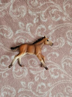 Schleich kone - 6