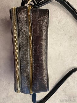 Crossbody kabelka Valentino - 6