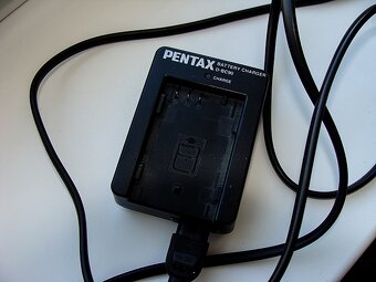 PENTAX-K5 - 6