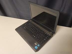 Sony Vaio PCG-51113M - 6