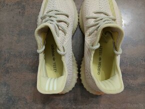 Pánske Adidas Yeezy Boost 350-41(26cm). - 6