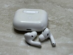 Apple AirPods Pro - 6