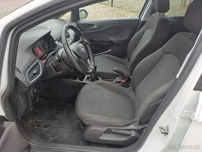 Opel Corsa 1.2 Sport - 6