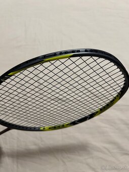 Yonex Arcsaber 7 Pro - 6