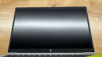 Predaj Elitebook 840 G7 - 6