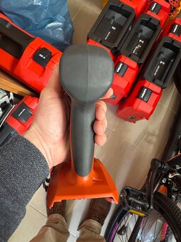 hilti - 6