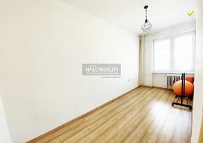 HALO reality - Predaj, trojizbový byt Košice Sever a Podhrad - 6