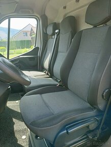 Renault Master 2.3DCI - 6