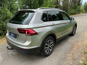 Tiguan 1.5Tsi-RV:11.7.2019--Panorama - 6