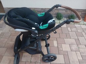 Cybex aton B2 i-size - 6