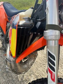 Ktm exc 300 tpi 2022 - 6