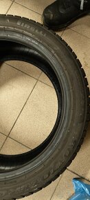 Zimné Pirelli SottoZero 3 Winter 225/45/17 94V - 6