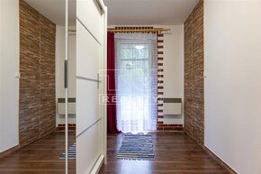 Slnečný 3 izbový byt/apartmán v Terchovej s terasou a... - 6