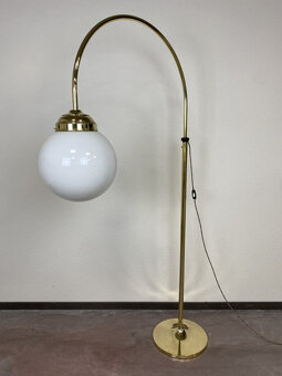 Design sedenie a lampy - 6