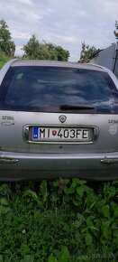 Fiat lancia - 6