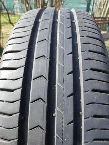 185/65 r15 letne pneumatiky - 6