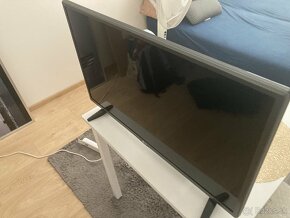 LG Led TV - 6